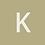 Kristaps_Liepa