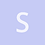 scpssp