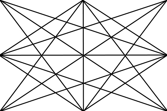 14-lines-armature-camera